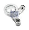 DT 2.15525 Belt Tensioner, v-ribbed belt